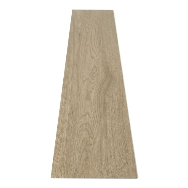 Style Planks Arc - Dryback